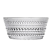 Kastehelmi Dewdrop Bowl, 7.75 oz.