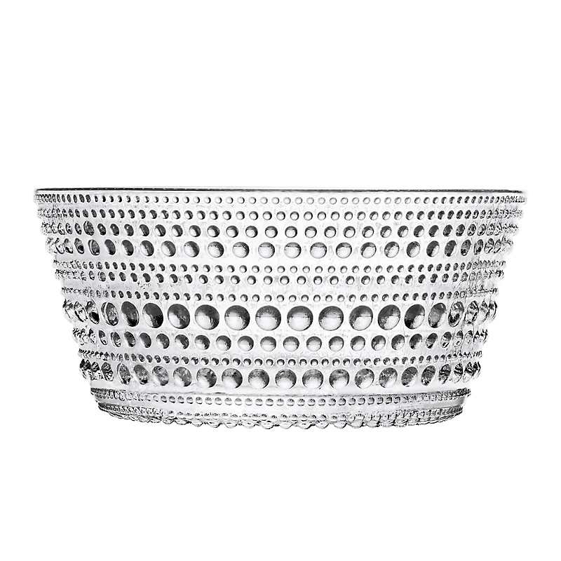 Iittala Kastehelmi Bowl, 7.75 oz.
