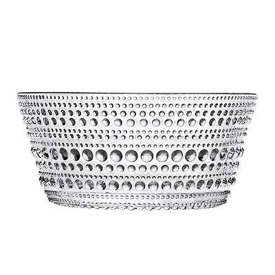Iittala Kastehelmi Bowl, 7.75 oz.