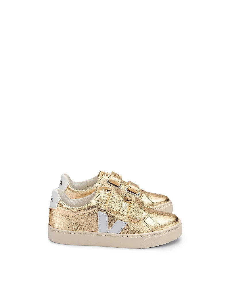 Veja Unisex Esplar Sneakers - Toddler
