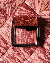 Ambient™ Lighting Blush
