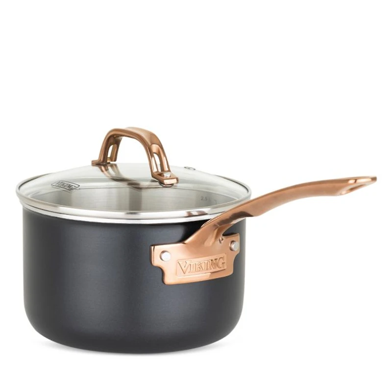 3 Ply 11 Pc Cookware Set