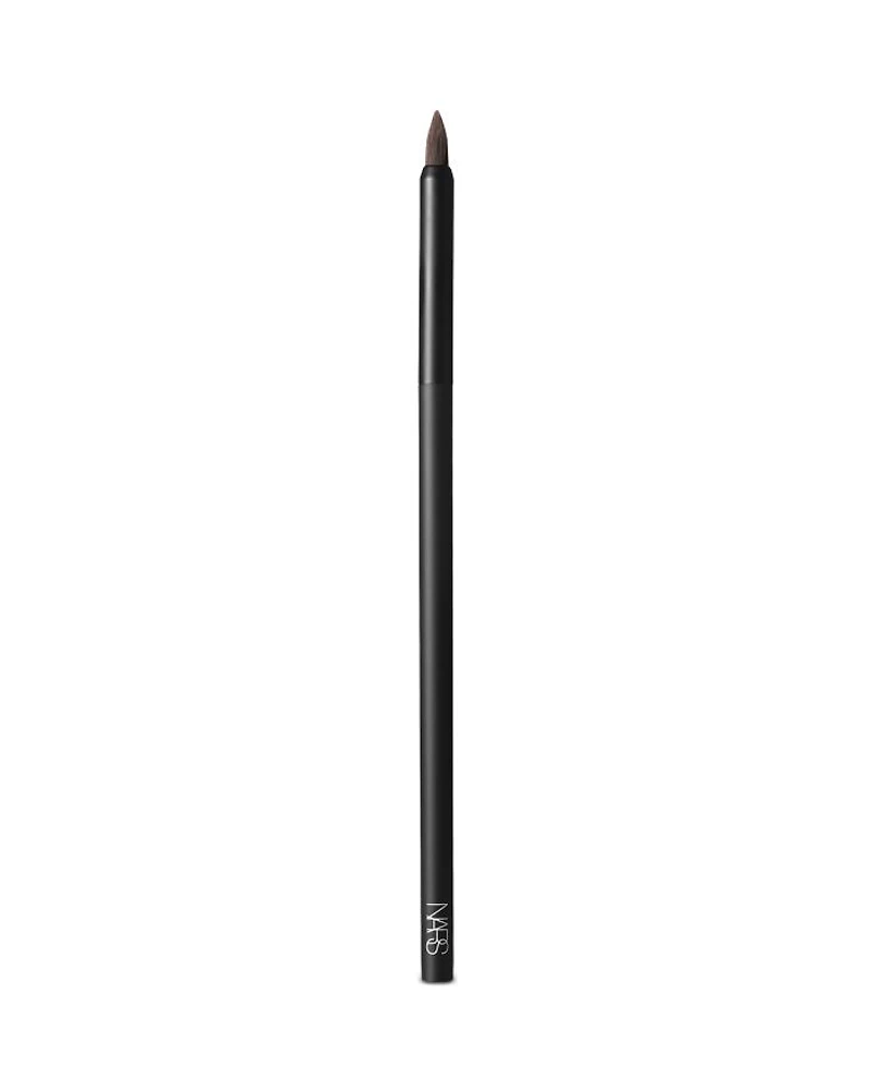 #40 Precision Brush