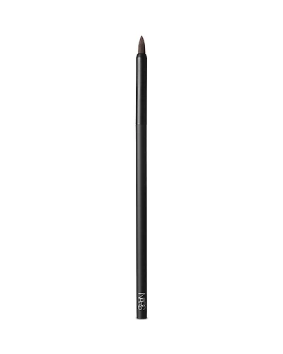 #40 Precision Brush
