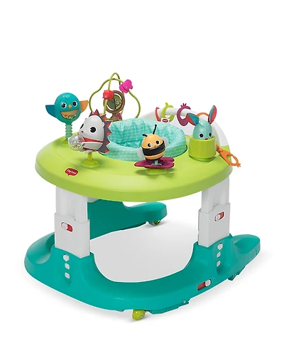 Tiny Love Meadow Days 4-in-1 Here I Grow Mobile Activity Center - Ages 6 months+