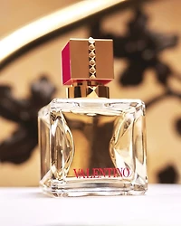 Voce Viva Eau de Parfum 3.4 oz.