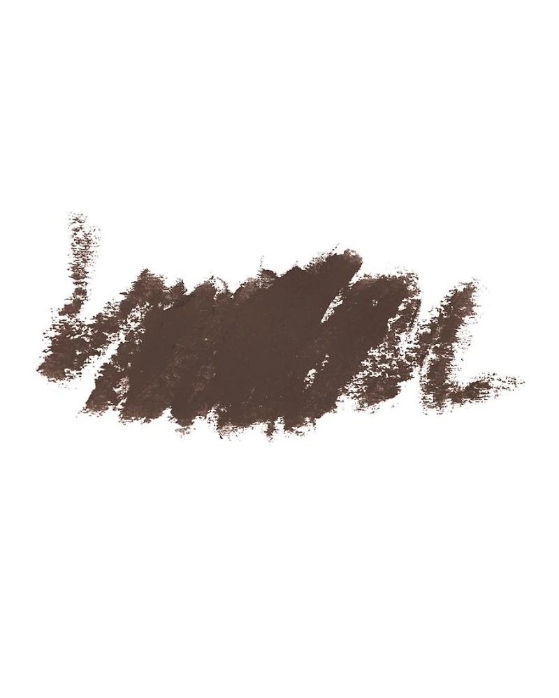 Precision Brow Shaper