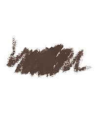 Precision Brow Shaper