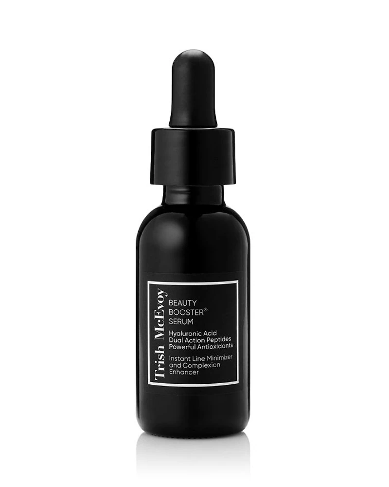 Beauty Booster™ Serum 1 oz.