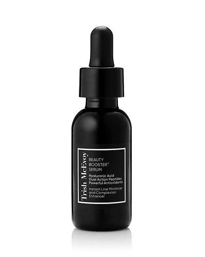 Beauty Booster™ Serum 1 oz.
