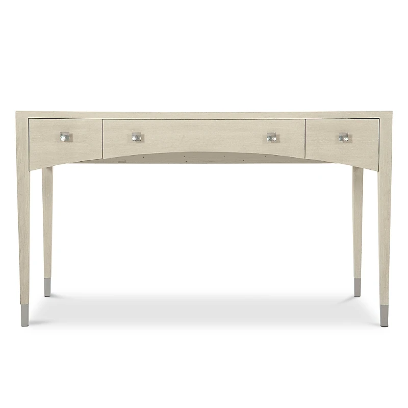 Bernhardt East Hampton Desk