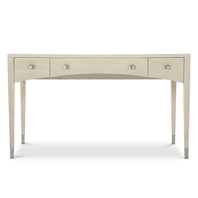 Bernhardt East Hampton Desk