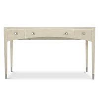 Bernhardt East Hampton Desk