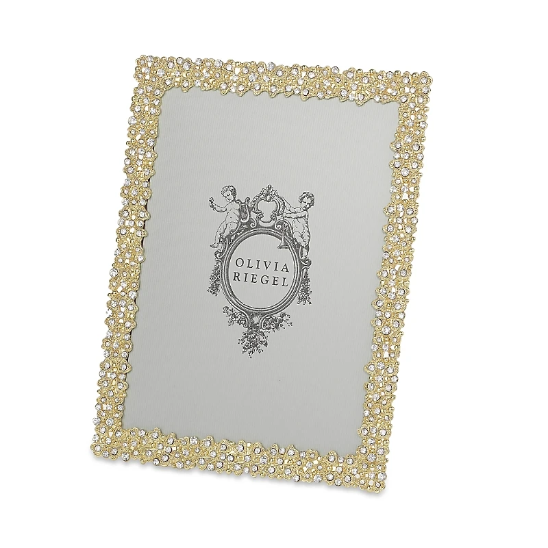 Olivia Riegel Evie 5 x 7 Frame