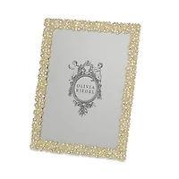 Olivia Riegel Evie 5 x 7 Frame
