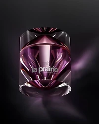 Platinum Rare Haute-Rejuvenation Cream oz