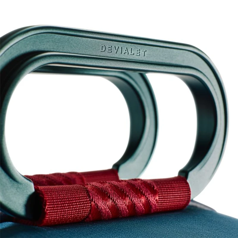 Cocoon Phantom II Carry Case