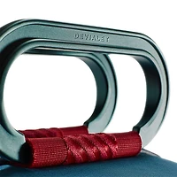 Cocoon Phantom II Carry Case