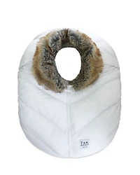 Car Seat Cocoon Tundra