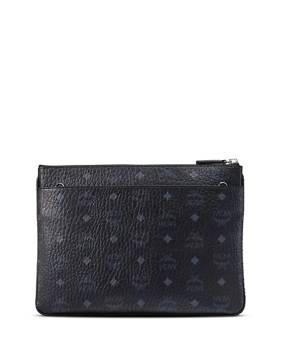 Visetos Pouch Crossbody