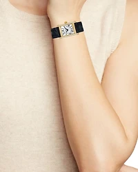 Carree Watch, 23mm