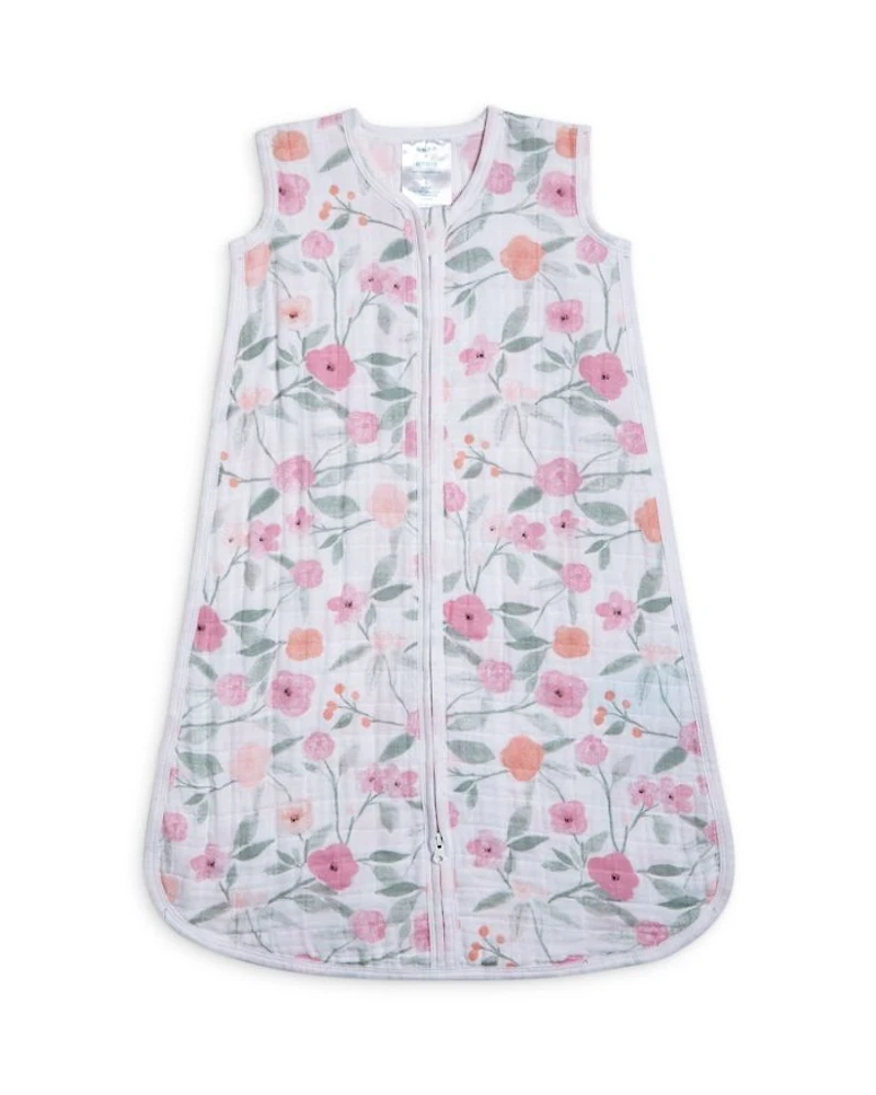 Unisex Classic Sleeping Bag - Baby
