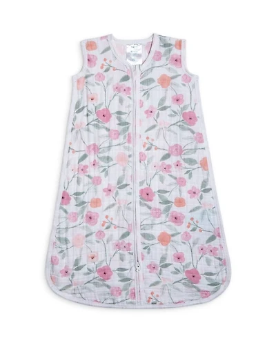 Unisex Classic Sleeping Bag - Baby