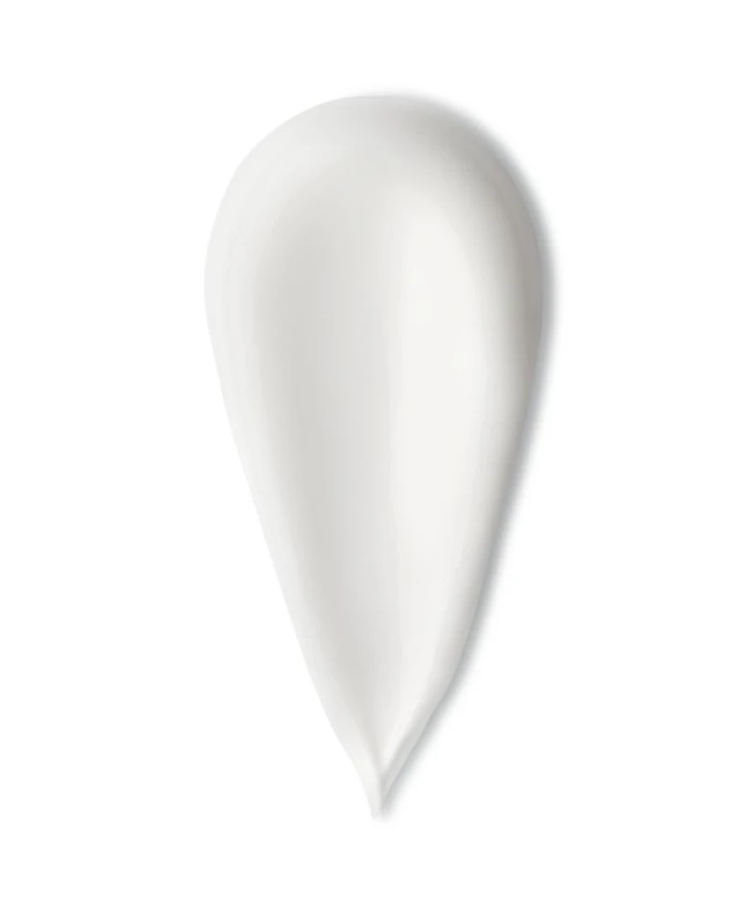 White Caviar Eye Extraordinaire 0.67 oz.
