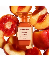 Bitter Peach Eau de Parfum Fragrance 1.7 oz.