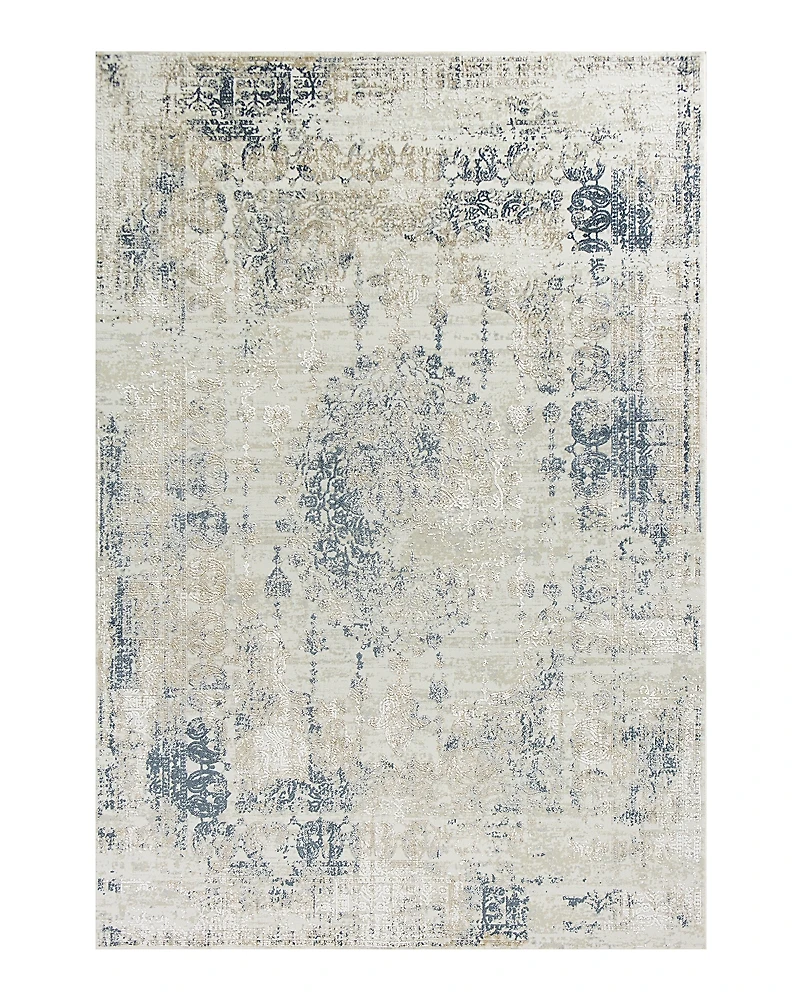 Kenneth Mink Abbey KL00 Area Rug
