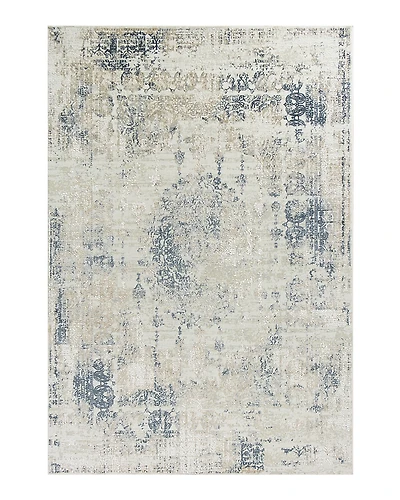 Kenneth Mink Abbey KL00 Area Rug