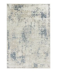 Kenneth Mink Abbey KL00 Area Rug