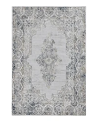 Kenneth Mink Abbey KL32 Area Rug, 2'6 x 4'