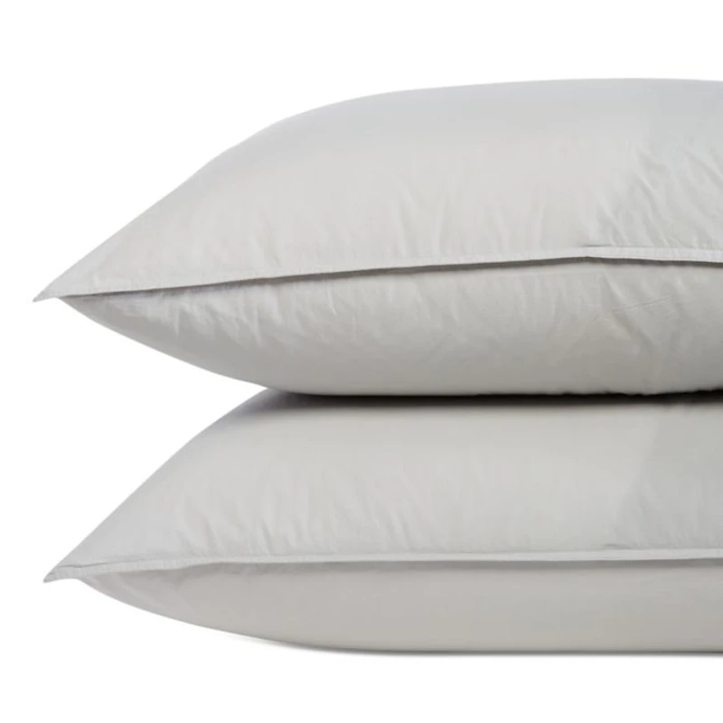 Nite Cotton Pillowcase Pair