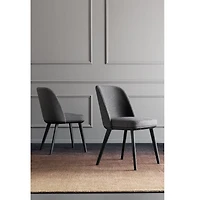 Foyer Dining Chair