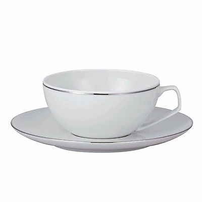 Rosenthal Tac 02 Platinum Combi Cup
