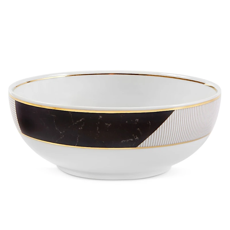 Vista Alegre Carrara Cereal Bowl
