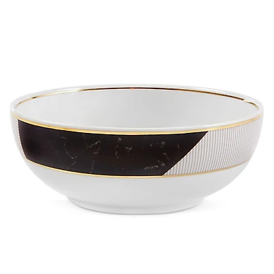 Vista Alegre Carrara Cereal Bowl