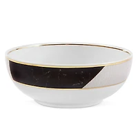 Vista Alegre Carrara Cereal Bowl