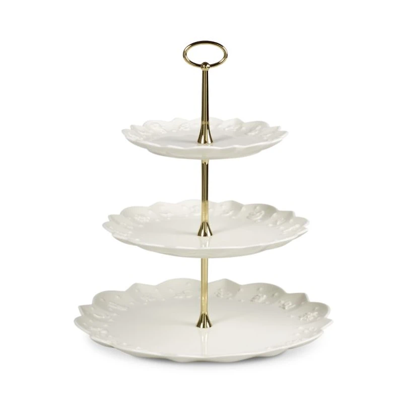 Toys Delight Royal Classic Tray Stand