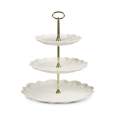 Toys Delight Royal Classic Tray Stand