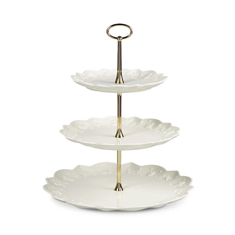 Villeroy & Boch Toys Delight Royal Classic Tray Stand