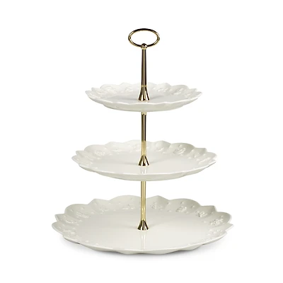 Villeroy & Boch Toys Delight Royal Classic Tray Stand