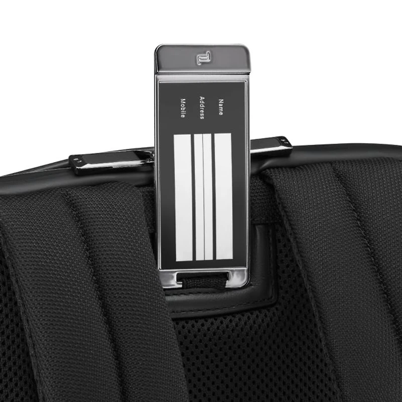Porsche Design Roadster Backpack