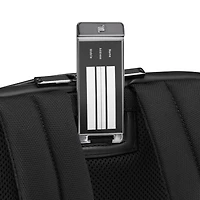 Porsche Design Roadster Backpack