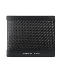 Porsche Design Carbon Wallet 4