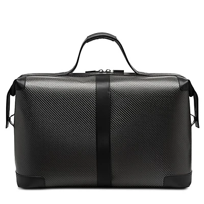 Porsche Design Carbon Weekender