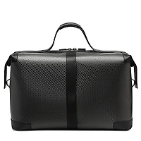 Bric's Porsche Design Carbon Weekender