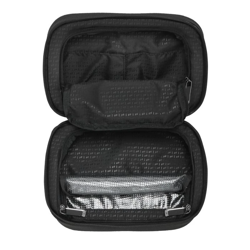 Porsche Design Roadster Wash Bag