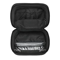 Porsche Design Roadster Wash Bag